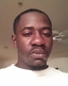 Man, 40. eazy8500032