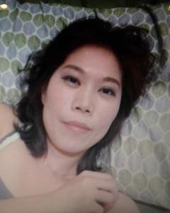 Woman, 49. foreverjini