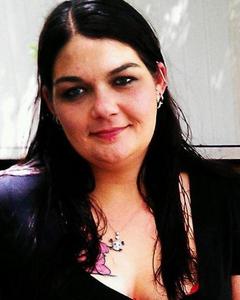 Woman, 47. MysicalMaiden