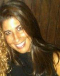 Woman, 60. far1225