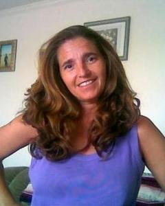 Woman, 58. sflady8659