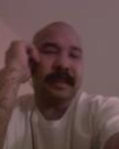 Man, 49. keo209