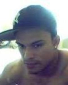 Man, 41. Jay0001734
