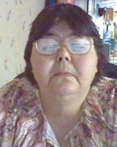 Woman, 62. funnygirl4198