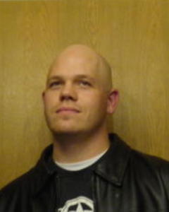 Man, 42. MattJ833