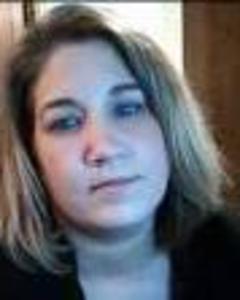Woman, 48. lorihickey