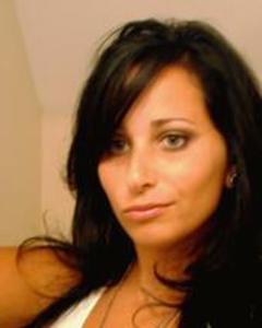 Woman, 51. sexbot776