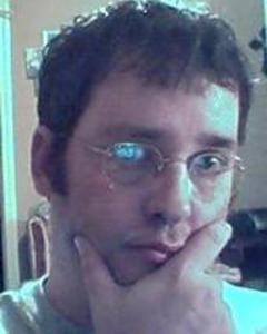 Man, 55. fightingms