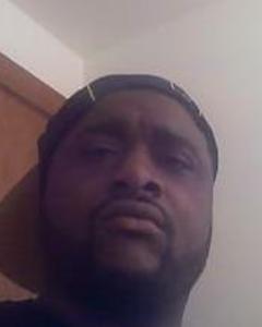 Man, 45. BigBino74
