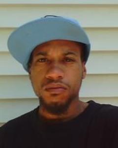 Man, 50. Roq79