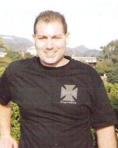 Man, 47. rampy78