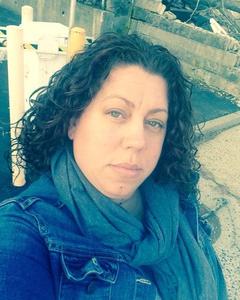 Woman, 49. Erica7730