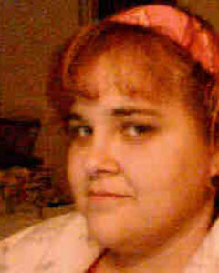 Woman, 59. mimi4u3783