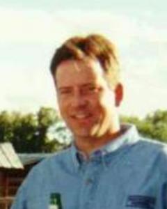 Man, 64. FunLoving