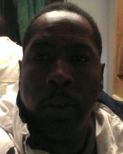 Man, 50. darcwing
