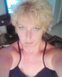 Woman, 58. angelica2u3651