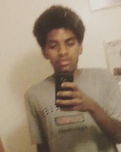 Man, 29. Sav20