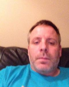 Man, 53. Kpd2343