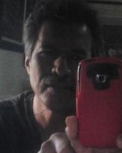 Man, 59. hotlover8888