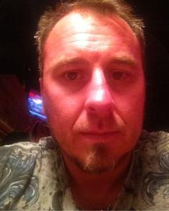 Man, 53. WAGSWAG