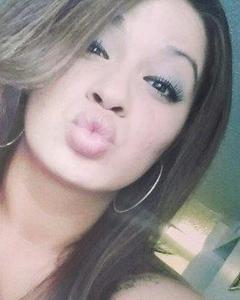Woman, 36. oliviarob11