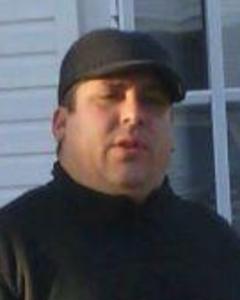 Man, 50. pgan75