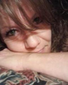 Woman, 55. LORIACASH