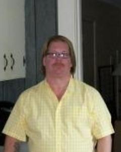 Man, 65. southernboynme