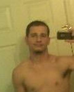 Man, 36. mike4201