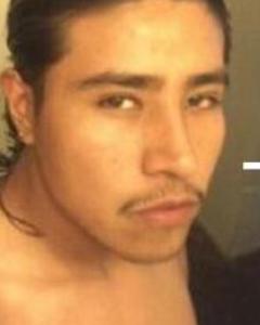 Man, 43. sexypapi1082