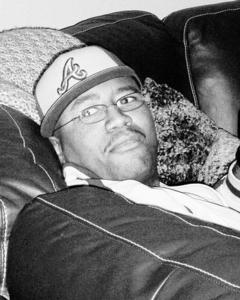 Man, 54. bigsexy9145