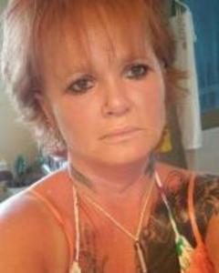 Woman, 60. missystaz