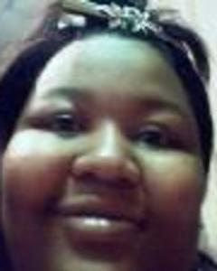Woman, 41. thick_n_fine25