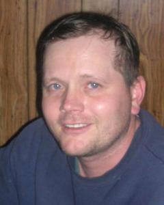 Man, 47. jay03754