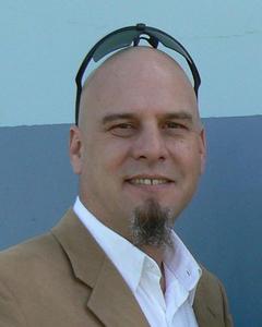 Man, 63. travler852