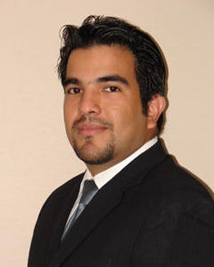 Man, 47. Javasgal