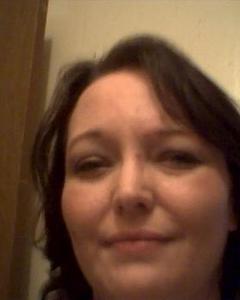 Woman, 55. vickyann078