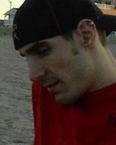Man, 43. gbone182