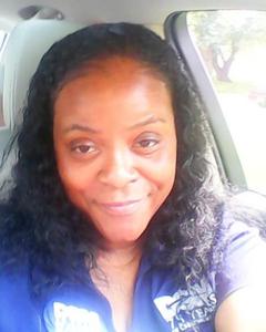 Woman, 55. RoRo0461