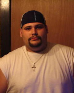 Man, 43. waynomac59