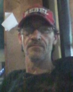 Man, 55. Lookn42126