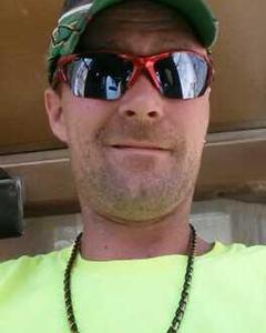 Man, 40. tom_cat3326