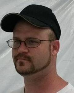 Man, 44. jman7480