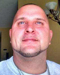 Man, 45. jRoo24