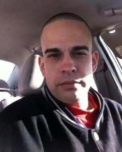 Man, 42. Jeff_park_guy1