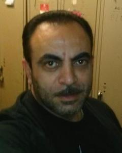 Man, 62. Gio1001