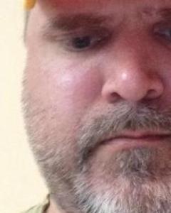 Man, 44. gntlbr