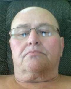 Man, 72. sirpaul6603