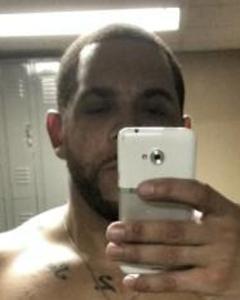 Man, 29. daddyrude