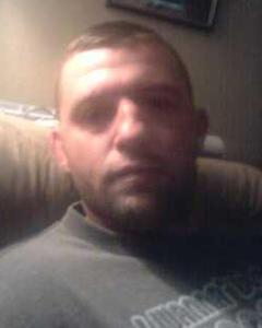 Man, 43. chad4811